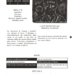 GDR - Lay On Hands - Barbiere