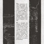 GDR - Lay On Hands - Introduzione