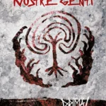 GDR - Primal Quest - La grotta delle nostre genti