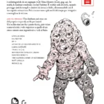 GDR - Yokai Hunters Society - Guida Pratica agli Yokai - Hyakume