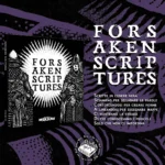 Forsaken Scriptures