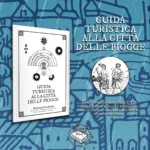 Guida Turistica alla Città delle Piogge