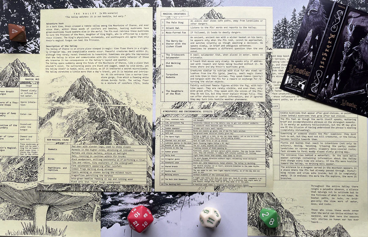 HDK 204 † GRAHAM SIMPSON “Mythology” CASSETTE (Copia) (Copia) (Copia) (Copia) (Copia) (Copia) (Copia) (Copia) (Copia) (Copia) (Copia) (Copia) (Copia) - Image 3