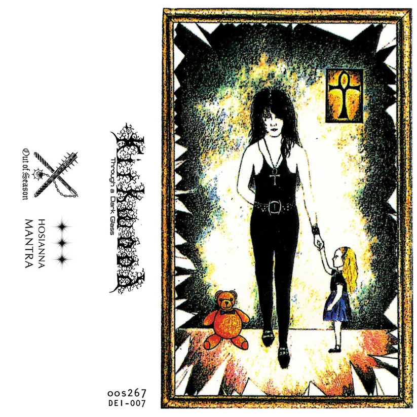 HDK 204 † GRAHAM SIMPSON “Mythology” CASSETTE (Copia) (Copia) (Copia) (Copia) (Copia) (Copia) (Copia) (Copia) (Copia) (Copia) (Copia) (Copia) (Copia) (Copia) (Copia) (Copia) (Copia) (Copia) (Copia) (Copia) (Copia) (Copia) (Copia) (Copia) (Copia) (Copia) (Copia)